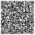 QR code with Mikki Williams Unlimited contacts