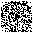 QR code with Mission One Cmnty Devmnt Corp contacts