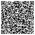 QR code with Nancy Barry contacts