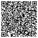 QR code with Nathan Mccray contacts