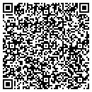 QR code with New Jersey Orators contacts