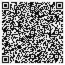 QR code with Nigel S Paneth contacts