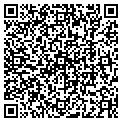 QR code with On Cue With You contacts