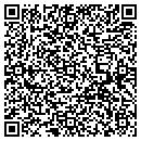 QR code with Paul H Kangas contacts