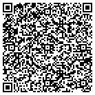 QR code with Pda Communications Inc contacts
