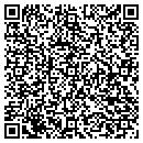 QR code with Pdf And Associates contacts