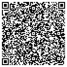 QR code with Perfect Storm Solutions contacts