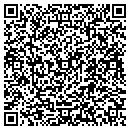QR code with Performance Improvement Pros contacts