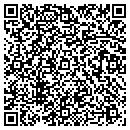 QR code with Photographs Carolyn J contacts