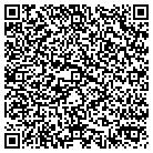 QR code with Poetic Motivational Speakers contacts