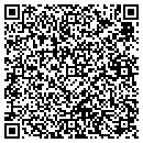 QR code with Pollock Studio contacts