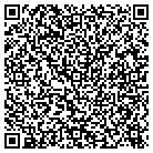 QR code with Positive Communications contacts