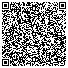QR code with Premiere Performance Inc contacts