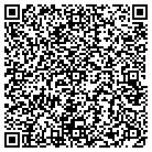 QR code with Trinity Learning Center contacts