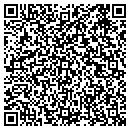 QR code with Prisk Communication contacts