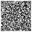 QR code with Prisk Communication contacts