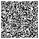 QR code with Quality Talk Inc contacts