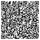 QR code with Quentin Steele Communications contacts
