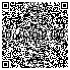 QR code with Reitaku University contacts