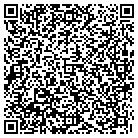QR code with Roadsway USA LLC contacts