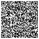 QR code with Rodriguez Language Masters LLC contacts
