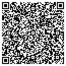 QR code with Sara K Speaks contacts
