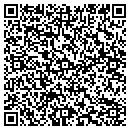 QR code with Satellite Center contacts
