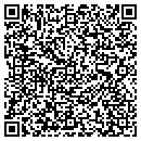 QR code with School Attendant contacts