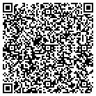 QR code with Scott Lve Associates contacts