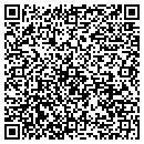 QR code with Sda English Language Center contacts
