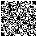QR code with Sendero Language School contacts
