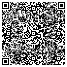 QR code with Sequel Consulting Group contacts