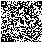 QR code with Sherry M Margaret Speech contacts