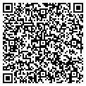 QR code with Sileo Inc contacts