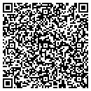 QR code with Solutions Training & Devmnt contacts