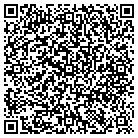 QR code with Spanish Language Instruction contacts
