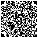 QR code with Speak For Yourself contacts