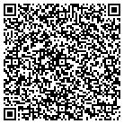 QR code with Speaking Of Character LLC contacts