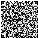 QR code with Speaking Skills contacts
