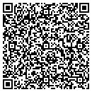 QR code with Speakingskills101 contacts