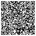 QR code with Speak Up contacts