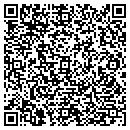QR code with Speech Dynamics contacts