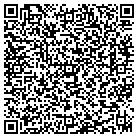 QR code with Spoken Impact contacts