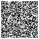 QR code with ML Consulting Inc contacts