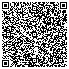 QR code with Goff Home & Building Inc contacts