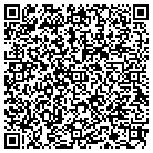 QR code with Student Intervention & Support contacts