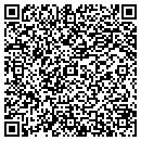 QR code with Talking Hands Babies Can Talk contacts