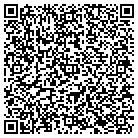 QR code with The Communication Studio LLC contacts
