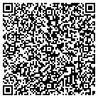 QR code with Cooke Creative Con Solutions contacts