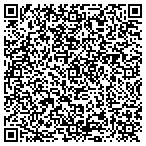 QR code with The Learning Curve, LLC contacts